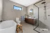 9 Gaffney Street, Sunbury, Vic 3429-Image