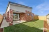 9 Gaffney Street, Sunbury, Vic 3429-Image