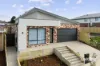 9 Gaffney Street, Sunbury, Vic 3429-Image