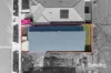 9 Gaffney Street, Sunbury, Vic 3429-Image