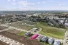 9 Gaffney Street, Sunbury, Vic 3429-Image