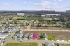 9 Gaffney Street, Sunbury, Vic 3429-Image