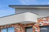 9 Gaffney Street, Sunbury, Vic 3429-Image