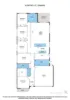 9 Gaffney Street, Sunbury, Vic 3429-Image