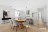 9 Gaffney Street, Sunbury, Vic 3429-Image