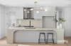 9 Gaffney Street, Sunbury, Vic 3429-Image