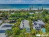 9 Gaggin Street, New Brighton, NSW 2483