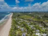 9 Gaggin Street, New Brighton, NSW 2483-Image