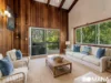 9 Gaggin Street, New Brighton, NSW 2483-Image