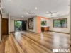 9 Gaggin Street, New Brighton, NSW 2483-Image