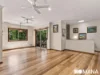 9 Gaggin Street, New Brighton, NSW 2483-Image