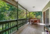 9 Gaggin Street, New Brighton, NSW 2483-Image