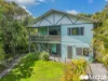 9 Gaggin Street, New Brighton, NSW 2483-Image