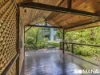 9 Gaggin Street, New Brighton, NSW 2483-Image