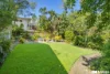 9 Gaggin Street, New Brighton, NSW 2483-Image