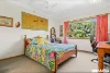 9 Gaggin Street, New Brighton, NSW 2483-Image