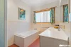 9 Gaggin Street, New Brighton, NSW 2483-Image