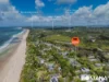 9 Gaggin Street, New Brighton, NSW 2483-Image