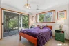 9 Gaggin Street, New Brighton, NSW 2483-Image