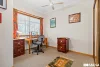 9 Gaggin Street, New Brighton, NSW 2483-Image