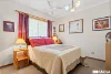 9 Gaggin Street, New Brighton, NSW 2483-Image
