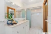 9 Gaggin Street, New Brighton, NSW 2483-Image