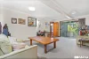 9 Gaggin Street, New Brighton, NSW 2483-Image