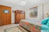 9 Gaggin Street, New Brighton, NSW 2483-Image
