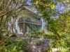 9 Gaggin Street, New Brighton, NSW 2483-Image