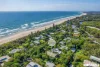 9 Gaggin Street, New Brighton, NSW 2483-Image