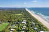 9 Gaggin Street, New Brighton, NSW 2483-Image