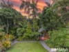 9 Gaggin Street, New Brighton, NSW 2483-Image