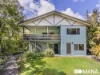 9 Gaggin Street, New Brighton, NSW 2483-Image