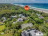 9 Gaggin Street, New Brighton, NSW 2483-Image