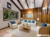 9 Gaggin Street, New Brighton, NSW 2483-Image