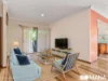 9 Gaggin Street, New Brighton, NSW 2483-Image