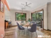 9 Gaggin Street, New Brighton, NSW 2483-Image