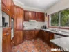 9 Gaggin Street, New Brighton, NSW 2483-Image