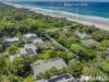 9 Gaggin Street, New Brighton, NSW 2483-Floorplan
