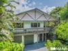 9 Gaggin Street, New Brighton, NSW 2483-Floorplan