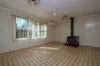 9 Gail Place, Bankstown NSW 2200-Image