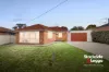 9 Gainford Court, Greenvale, Vic 3059