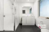 9 Gainford Court, Greenvale, Vic 3059-Image