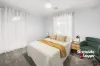 9 Gainford Court, Greenvale, Vic 3059-Image