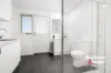 9 Gainford Court, Greenvale, Vic 3059-Image