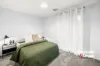 9 Gainford Court, Greenvale, Vic 3059-Image