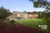 9 Gainford Court, Greenvale, Vic 3059-Image