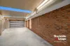 9 Gainford Court, Greenvale, Vic 3059-Image