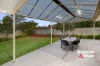 9 Gainford Court, Greenvale, Vic 3059-Image