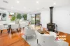 9 Gainford Court, Greenvale, Vic 3059-Image